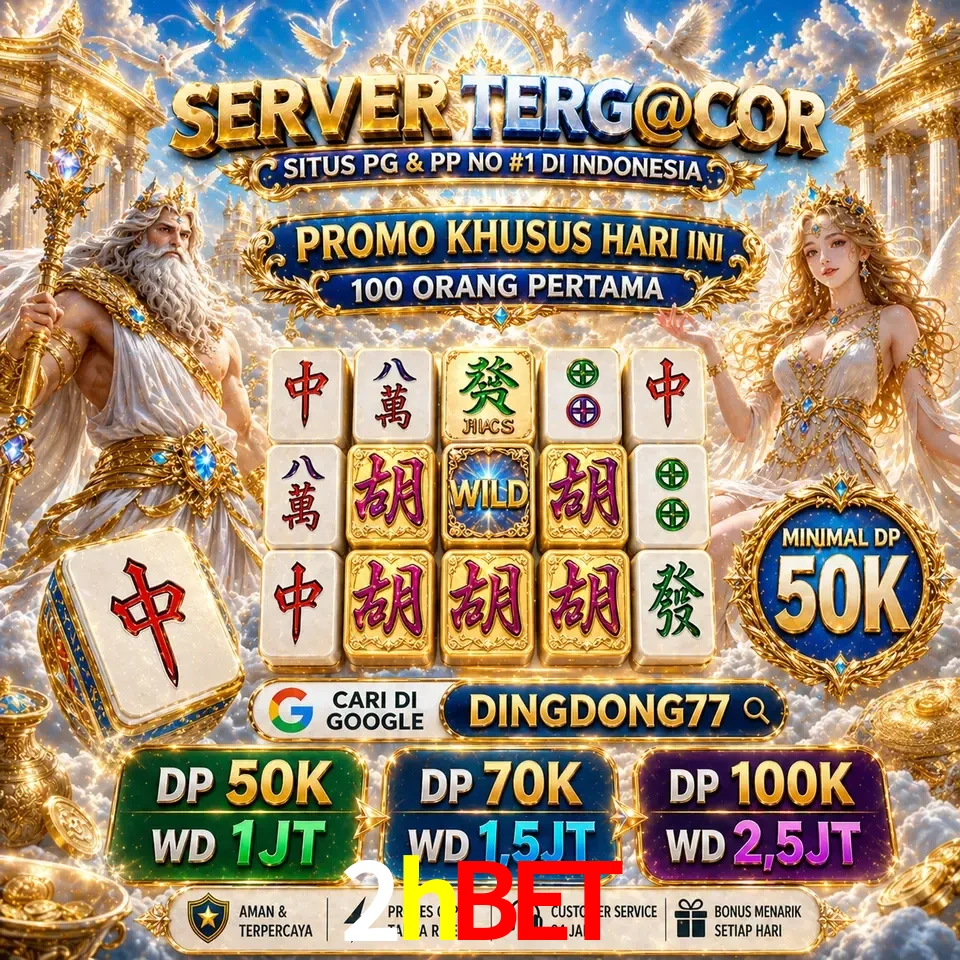 Segurança 2hbet SSL